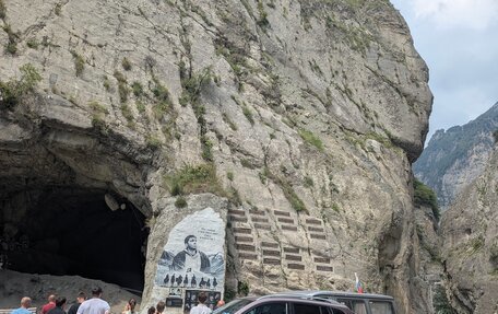 Renault Koleos I рестайлинг 2, 2008 год, 950 000 рублей, 7 фотография