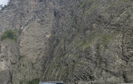 Renault Koleos I рестайлинг 2, 2008 год, 950 000 рублей, 6 фотография