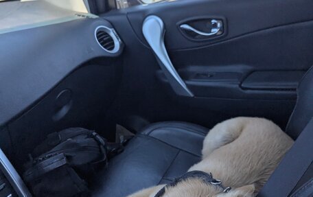 Renault Koleos I рестайлинг 2, 2008 год, 950 000 рублей, 12 фотография