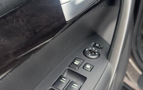 KIA Sorento II рестайлинг, 2013 год, 1 957 000 рублей, 9 фотография