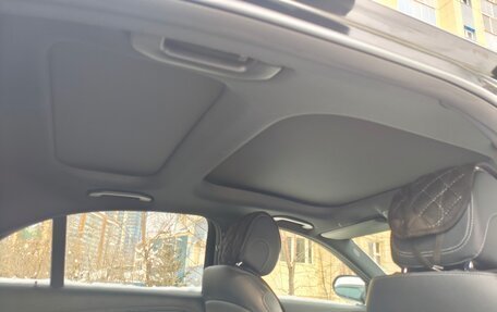 Mercedes-Benz E-Класс, 2019 год, 5 800 000 рублей, 6 фотография