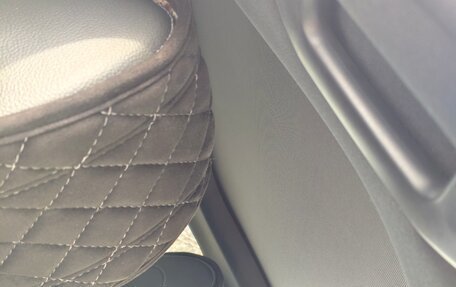 Mercedes-Benz E-Класс, 2019 год, 5 800 000 рублей, 9 фотография