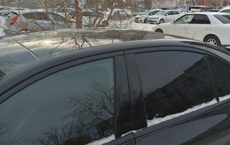 Mercedes-Benz E-Класс, 2019 год, 5 800 000 рублей, 15 фотография