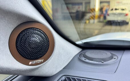 Toyota RAV4, 2022 год, 5 290 000 рублей, 11 фотография