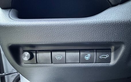 Toyota RAV4, 2022 год, 5 290 000 рублей, 13 фотография