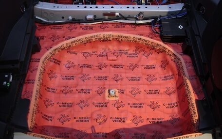 Toyota RAV4, 2022 год, 5 290 000 рублей, 20 фотография