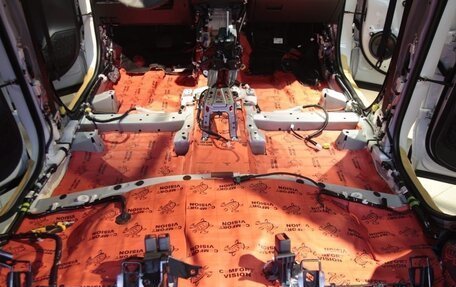 Toyota RAV4, 2022 год, 5 290 000 рублей, 21 фотография