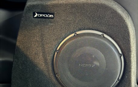 Toyota RAV4, 2022 год, 5 290 000 рублей, 18 фотография