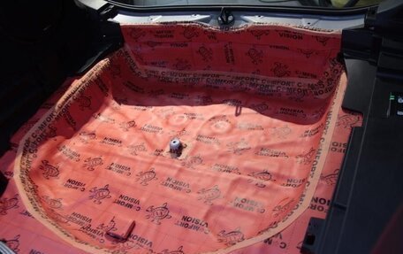 Toyota RAV4, 2022 год, 5 290 000 рублей, 22 фотография