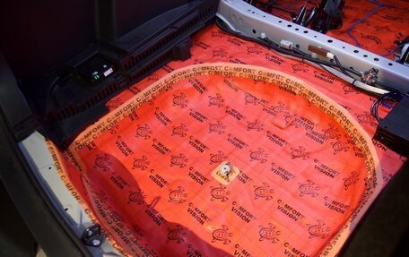 Toyota RAV4, 2022 год, 5 290 000 рублей, 19 фотография