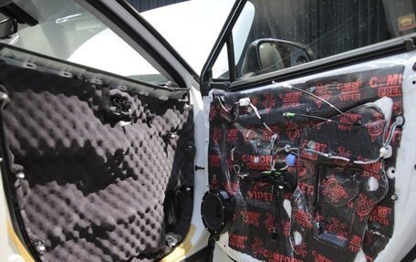 Toyota RAV4, 2022 год, 5 290 000 рублей, 27 фотография