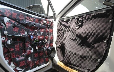 Toyota RAV4, 2022 год, 5 290 000 рублей, 26 фотография