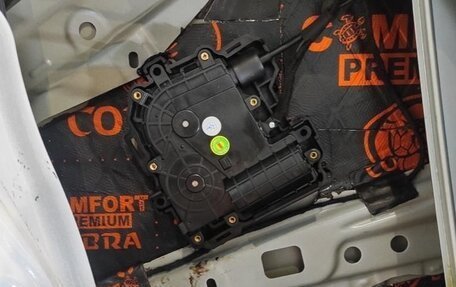 Toyota RAV4, 2022 год, 5 290 000 рублей, 28 фотография