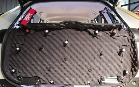 Toyota RAV4, 2022 год, 5 290 000 рублей, 23 фотография