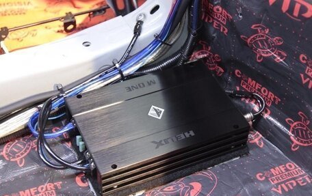 Toyota RAV4, 2022 год, 5 290 000 рублей, 30 фотография