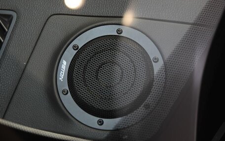 Toyota RAV4, 2022 год, 5 290 000 рублей, 33 фотография