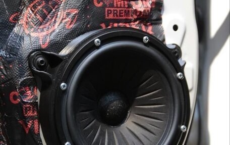 Toyota RAV4, 2022 год, 5 290 000 рублей, 36 фотография