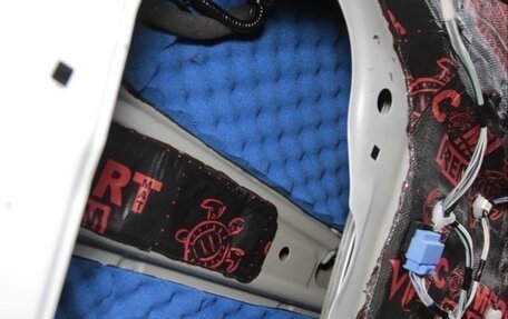 Toyota RAV4, 2022 год, 5 290 000 рублей, 29 фотография