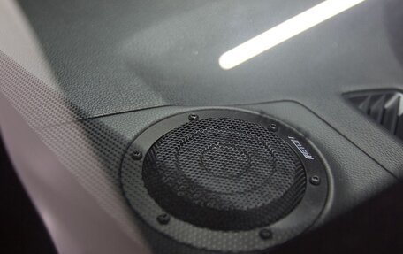 Toyota RAV4, 2022 год, 5 290 000 рублей, 32 фотография