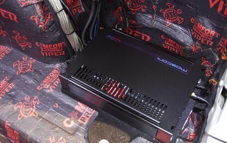 Toyota RAV4, 2022 год, 5 290 000 рублей, 31 фотография