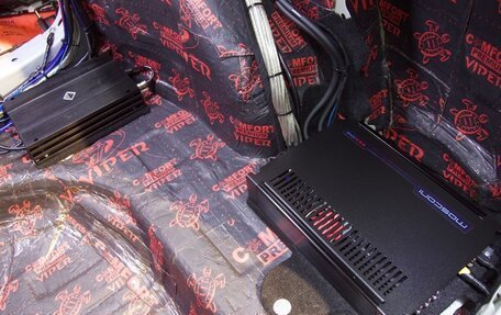 Toyota RAV4, 2022 год, 5 290 000 рублей, 34 фотография