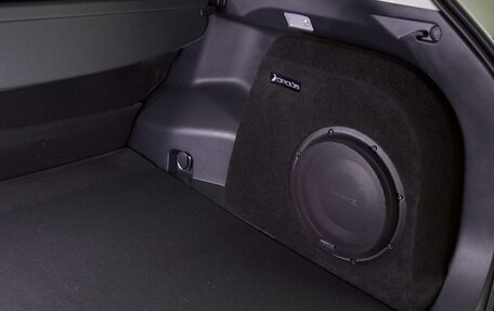 Toyota RAV4, 2022 год, 5 290 000 рублей, 35 фотография