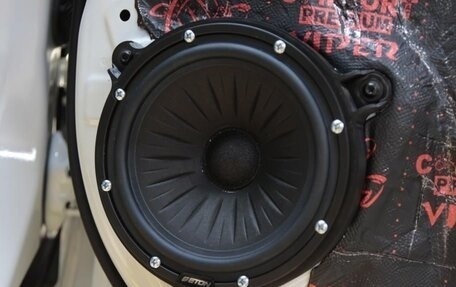 Toyota RAV4, 2022 год, 5 290 000 рублей, 37 фотография