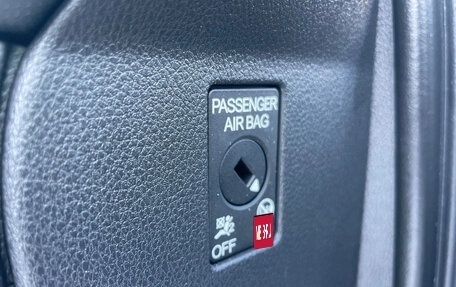 Skoda Octavia IV, 2023 год, 1 810 000 рублей, 15 фотография