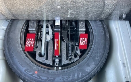 Skoda Octavia IV, 2023 год, 1 810 000 рублей, 27 фотография