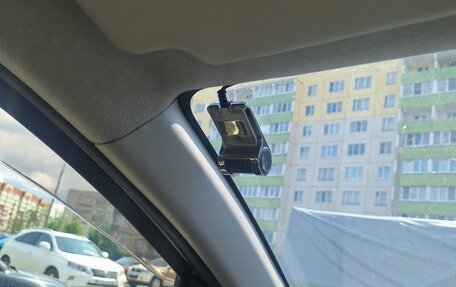 Toyota ISis I, 2012 год, 1 200 000 рублей, 11 фотография