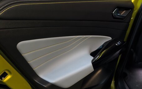 Volkswagen ID.4, 2021 год, 3 300 000 рублей, 12 фотография