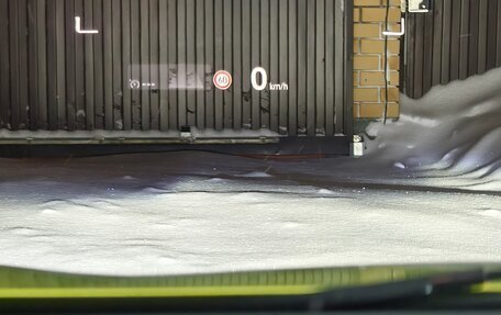 Volkswagen ID.4, 2021 год, 3 300 000 рублей, 9 фотография