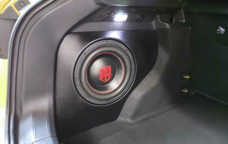 Volkswagen ID.4, 2021 год, 3 300 000 рублей, 13 фотография