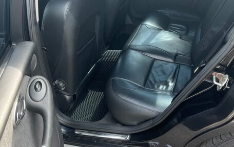 Land Rover 75, 2005 год, 550 000 рублей, 27 фотография