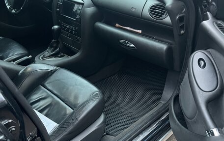 Land Rover 75, 2005 год, 550 000 рублей, 23 фотография