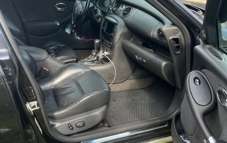 Land Rover 75, 2005 год, 550 000 рублей, 33 фотография