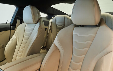 BMW 8 серия, 2022 год, 11 300 000 рублей, 16 фотография