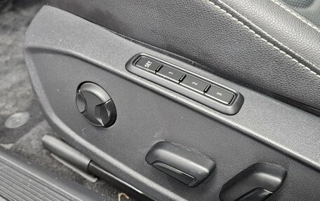 Volkswagen Jetta VII, 2023 год, 1 780 000 рублей, 6 фотография