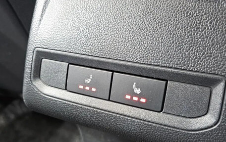 Volkswagen Jetta VII, 2023 год, 1 780 000 рублей, 14 фотография