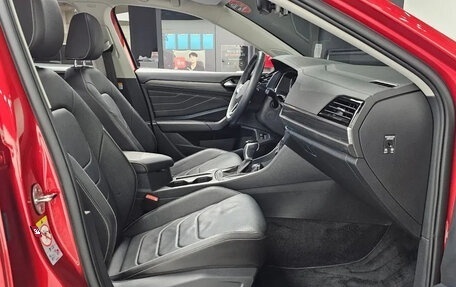 Volkswagen Jetta VII, 2023 год, 1 780 000 рублей, 11 фотография