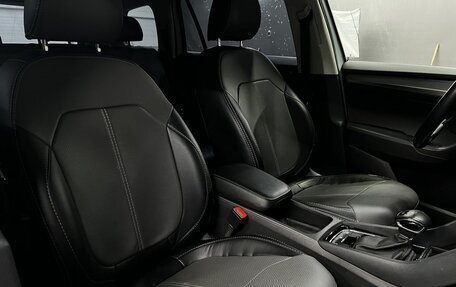 Skoda Kodiaq I, 2020 год, 2 349 900 рублей, 8 фотография