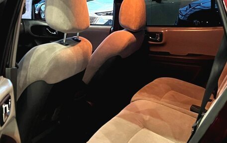 Hyundai Santa Fe Classic, 2008 год, 485 000 рублей, 8 фотография