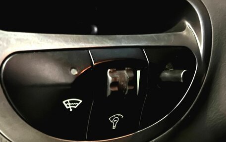 Hyundai Santa Fe Classic, 2008 год, 485 000 рублей, 10 фотография