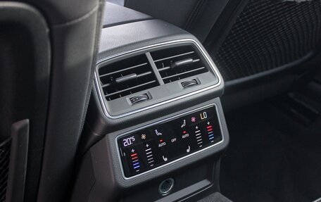 Audi A6, 2020 год, 3 990 000 рублей, 17 фотография