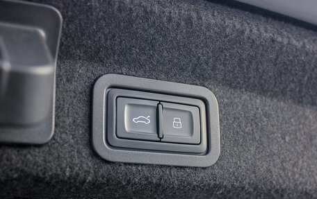 Audi A6, 2020 год, 3 990 000 рублей, 19 фотография