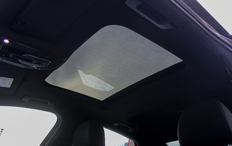 Audi A6, 2020 год, 3 990 000 рублей, 20 фотография