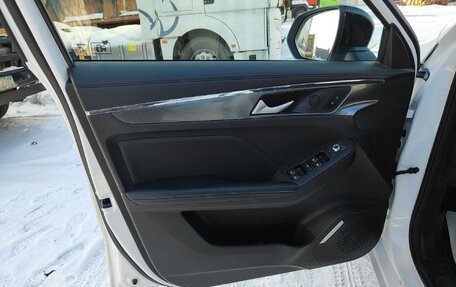 Haval Jolion, 2024 год, 1 228 500 рублей, 9 фотография