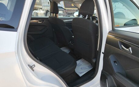 Haval Jolion, 2024 год, 1 228 500 рублей, 12 фотография