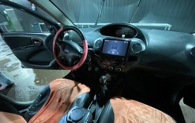 Geely MK I рестайлинг, 2011 год, 157 000 рублей, 1 фотография