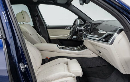 BMW X5, 2025 год, 17 490 000 рублей, 13 фотография